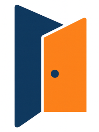 Doorways 2026 logo